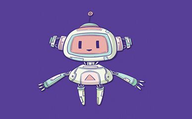 劳动力需求与老龄化趋势 倒逼机器人制造业寻找新模 