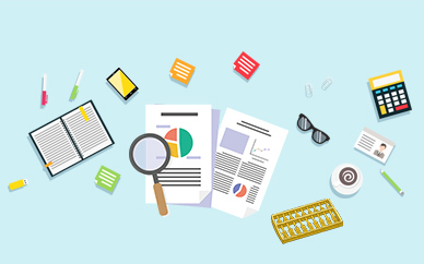 亿通科技与安徽华米签订补充协议 采购金额最高可达2亿元 