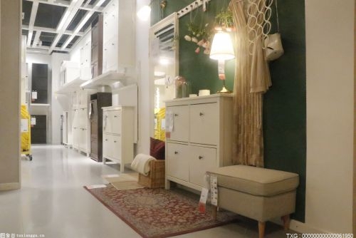 三星电子2021年审计报告：子公司数量减少13家 