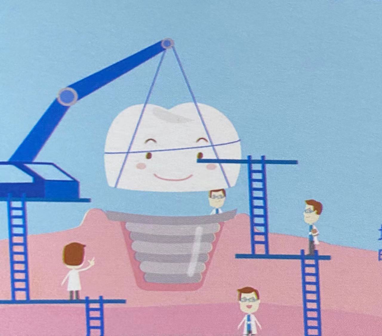 “网红”矫治牙套：佩戴风险大 正畸要去专业医院 