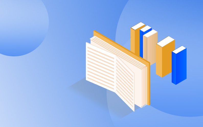 周云杰：让工业互联网成为城市经济发展新引擎 