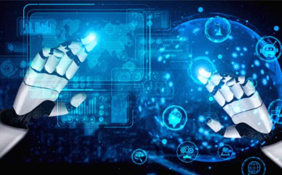 京东方计划2022年内量产双层串联OLED面板 