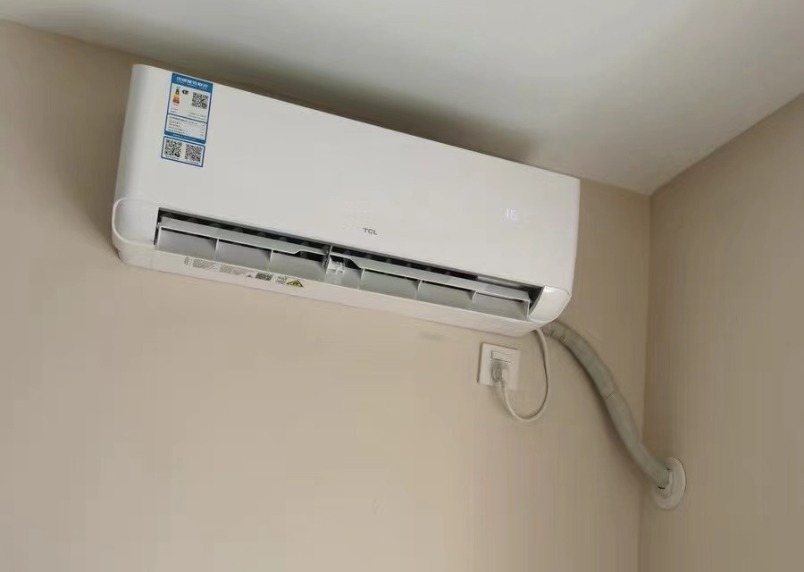 白电销售旺季即将开启 行业龙头纷纷打响涨价第一枪 