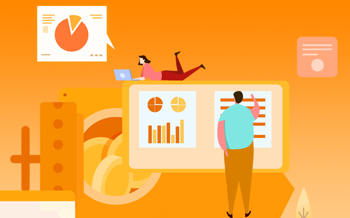 趣睡科技遭二次问询 小米京东均为前五大客户 