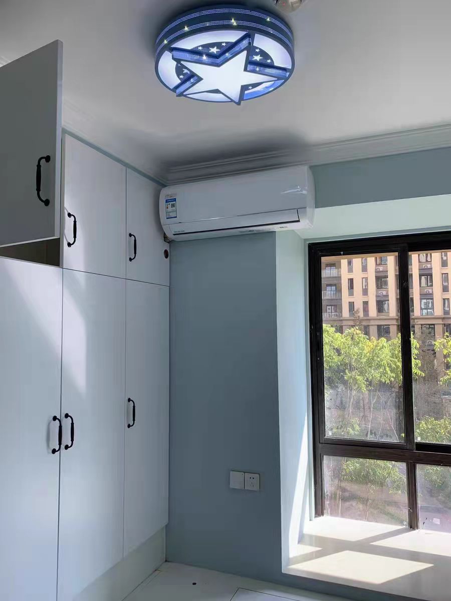 旺季未到涨价先行 长沙家电市场掀起涨价潮 