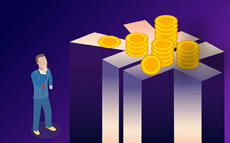 美的集团20.62亿认购万东医疗A股股票 