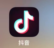 抖音“老友计划”升级：为老年人健康用网保驾护航 