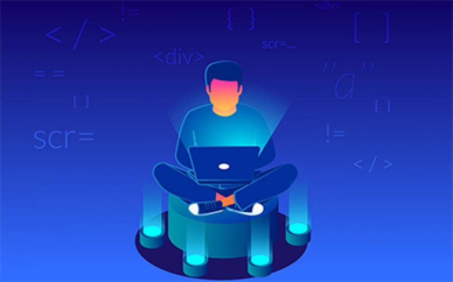 厦门打造“元宇宙生态样板城市”和数字化发展新体系 