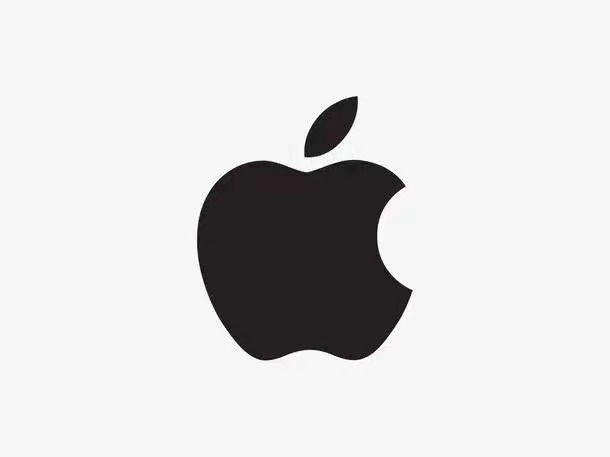 分析师：苹果可能会将2022年的iPhone生产订单削减