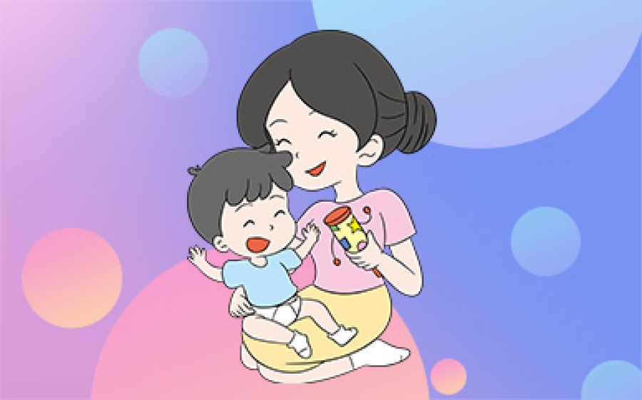 首批超8万件母婴物资紧急调拨 京东物流送抵上海 