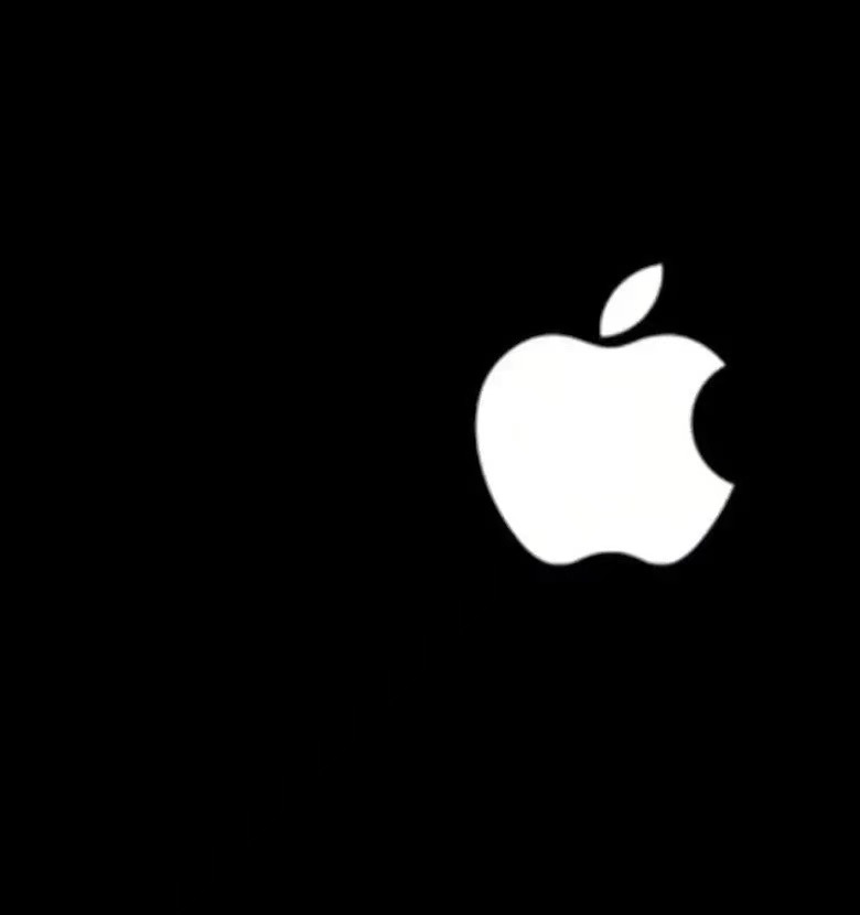 京东方今年将为苹果iPhone14提供5000万块屏幕 