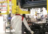 自助洗车1分钟仅需1元 行业将迎来更广阔的市场发展空间 自助洗车1分钟仅需1元 行业将迎来更广阔的市场发展空间