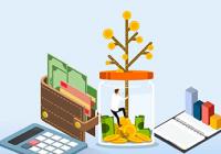 绍兴上虞区为农户搭建“云上展”平台 前4个月销售额达千万元