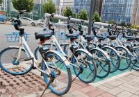 哈啰向旅游、团购等业务进军 未来发展机会如何？