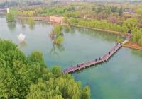 五一假期国内旅游收入达646.8亿元 广东各地挖掘消费增长点