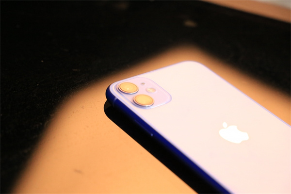 iPhone 14的參數和渲染圖登上熱搜 取消了mini版本