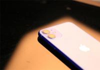 iPhone 14的参数和渲染图登上热搜 取消了mini版本 iPhone 14的参数和渲染图登上热搜 取消了mini版本