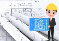 江苏省交通建设投资稳步增长 正加大一批重点项目的推进力度 江苏省交通建设投资稳步增长 正加大一批重点项目的推进力度