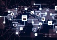 贵州贵阳深耕大数据产业 诠释好新时代的“中国数谷”故事