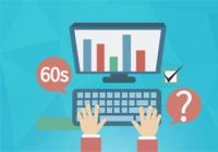 多家公司加大布局流媒体业务 如何保住用户数量稳增是关键