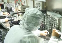 西部（重庆）科学城持续优化人才发展环境 建设“一流科学城”