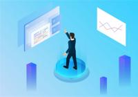 嘉兴经开区动员全区奋战二季度 完成年初制定的目标任务