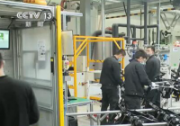 绵阳高新区加快建设千亿级产业园区 重大项目蓄势待发 绵阳高新区加快建设千亿级产业园区 重大项目蓄势待发