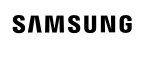 三星Galaxy Z Flip44种莫兰迪风格配色曝光：预计8月10日晚亮相 