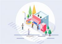 深圳消费券带动消费持续升温 惠企惠民成效显著