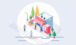 深圳消費券帶動消費持續升溫 惠企惠民成效顯著