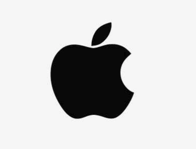 苹果国行首次推出iPadAir4官翻版本 仅有256GB蜂窝版本