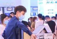 深圳促消费政策带旺线下消费 各大商圈“烟火气”十足 深圳促消费政策带旺线下消费 各大商圈“烟火气”十足