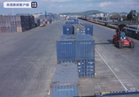 武汉打造内陆国际铁路物流枢纽港 打通物流新通道