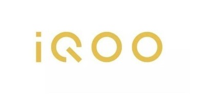 全球首发200W快充！iQOO 10系列发布时间曝光 