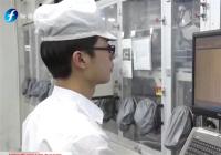 深圳培育发展智能机器人产业集群 推动企业做大做强