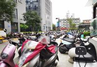 电动自行车市场迎来发展新契机 出海成业绩新增长点