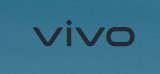 vivo王牌旗舰将在9月推出 搭载高通骁龙8+旗舰