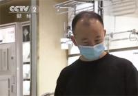 不少家装建材企业转战线上渠道 产品服务全面“在线”