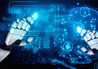 虚拟偶像成文娱行业的新生态 背后有着怎样的商业运作模式？