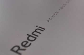 Redmi推出Note12潮流版 全息懸浮工藝打造