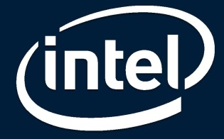 Intel宣布推出第四代可扩展至强 2023年1月10日发布