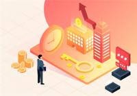 5月国民经济呈恢复向好势头 全面回升还需各种政策共同发力 5月国民经济呈恢复向好势头 全面回升还需各种政策共同发力