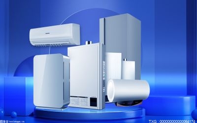 响应“碳中和”战略，TCL旗下格物系列冰箱获中家院认证