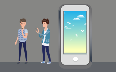 每日聚焦：植物也有“肠道菌群”？我科学家发现玉米固氮微生物组 