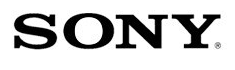 索尼Xperia10IV在英国接受预订 搭载高通骁龙695处理器