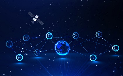 环球最新：对不安全空调服务说“不”！ 