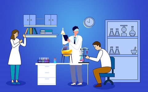 热点！前方高能!联想来酷智生活37家新店盛大开业 爆款首发燃动六月 