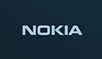 诺基亚2660Flip正式开售！支持双SIM卡 待机可达26.6天