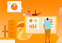 干股是什么意思？干股的好处与弊端有哪些？