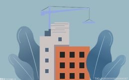 每日热文：巴西宣布9月底前在全国范围启用5G服务 